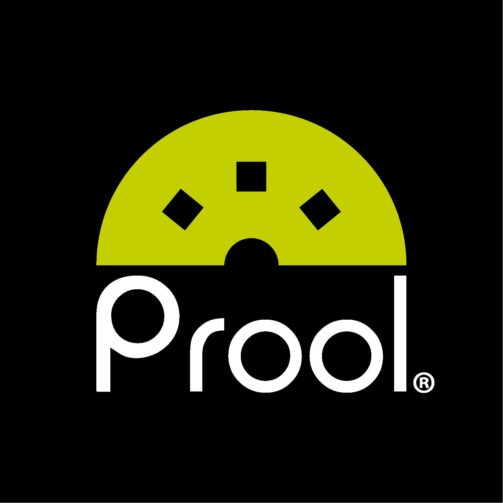 Prool